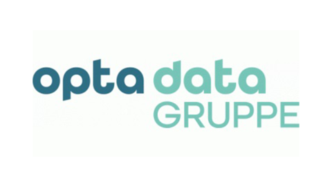 Logo optadata