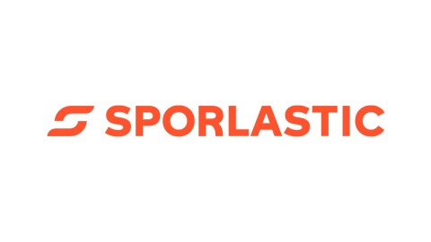 Logo Sporlastic