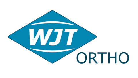 Logo WJT Ortho