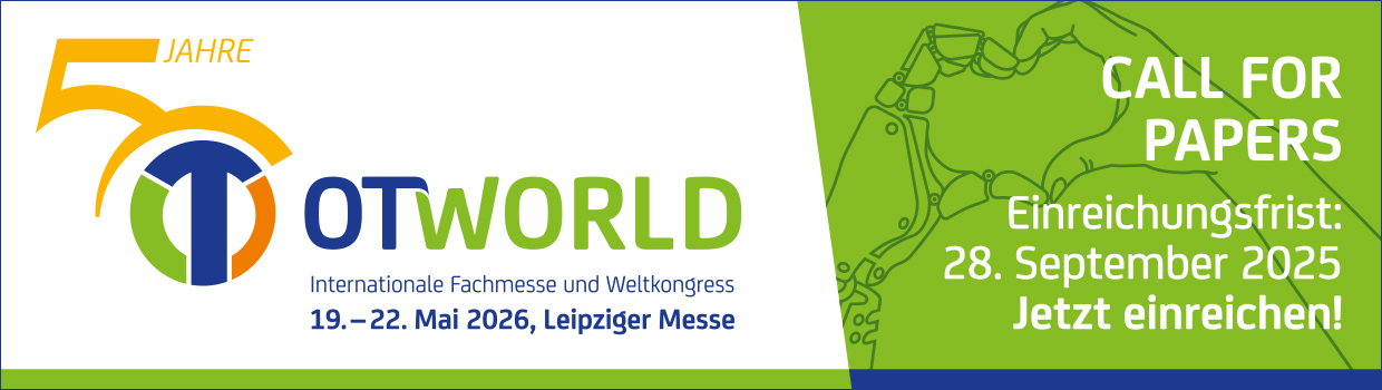 Call for Papers