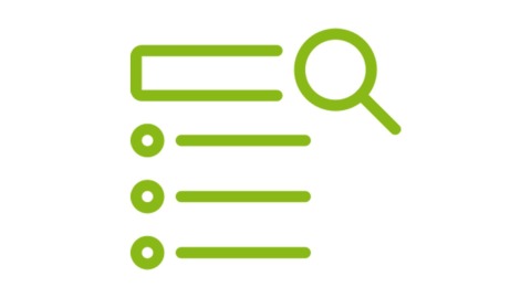 Icon Ausstellerverzeichnis / Exhibitors Directory