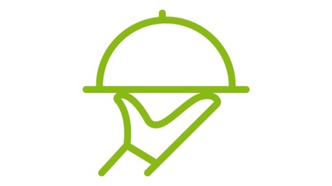 Icon Services Icon Services