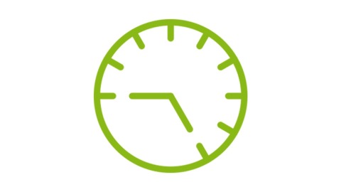 Icon Termine / Dates